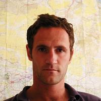 Отзыв от Максим - Visa DTV